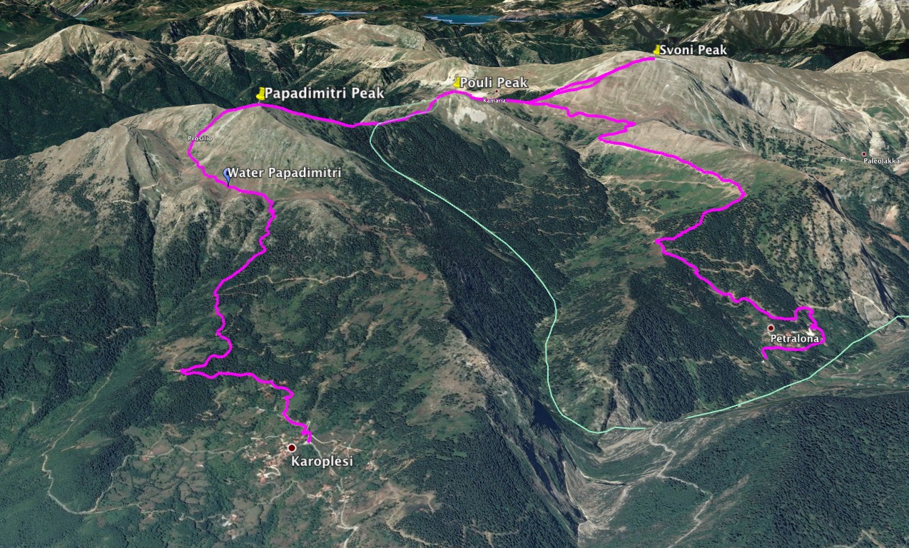 Agrafa_Svoni_Pouli_Papadimitri_Hiking_3D_01