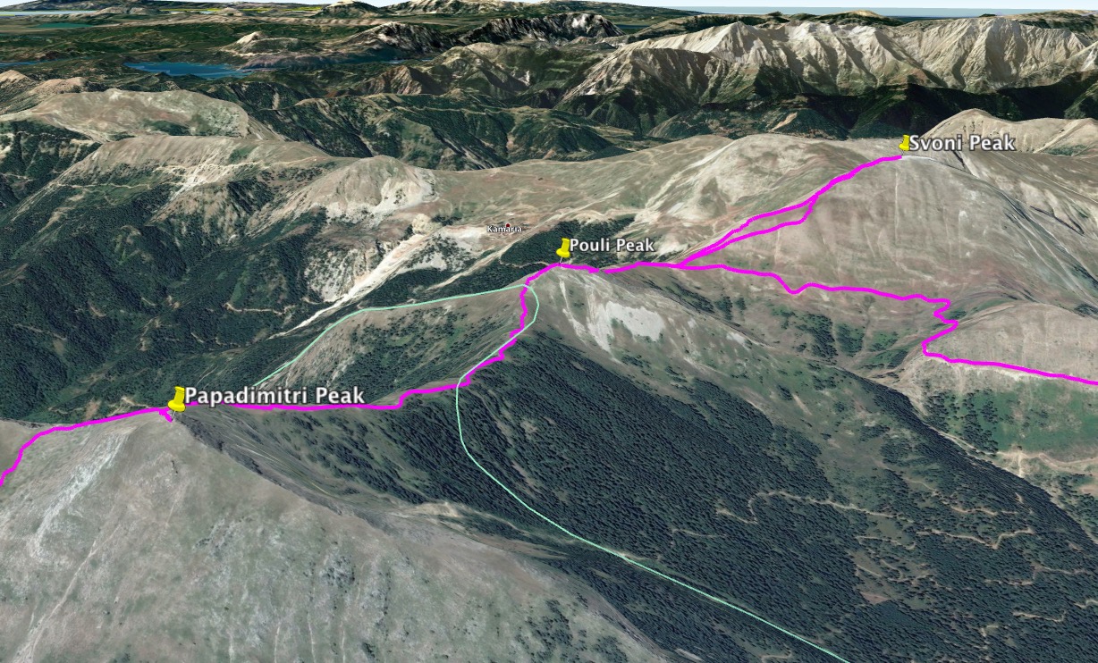 Agrafa_Svoni_Pouli_Papadimitri_Hiking_3D_02