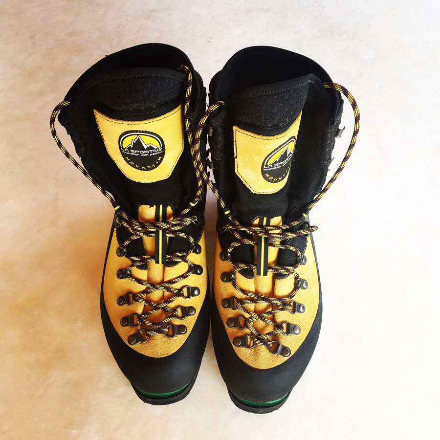 LaSportiva_Nepal_Evo_Review_2277