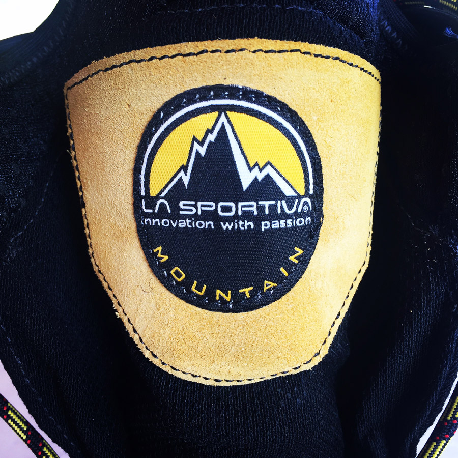LaSportiva_Nepal_Evo_Review_2282