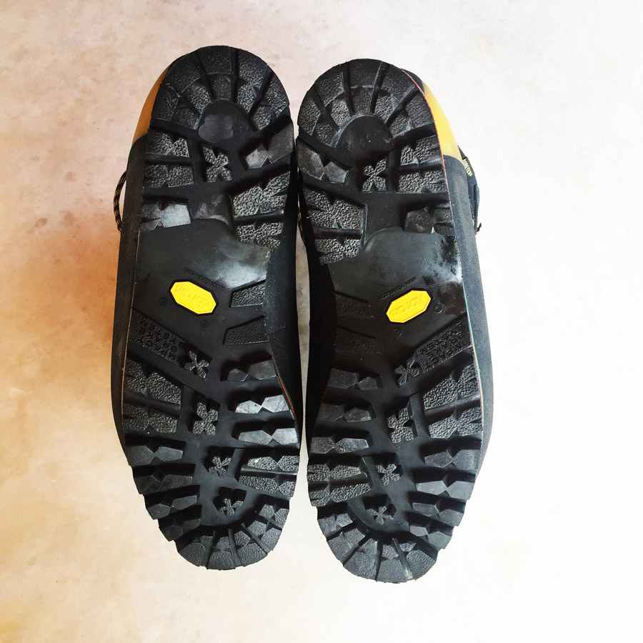 LaSportiva_Nepal_Evo_Review_2283