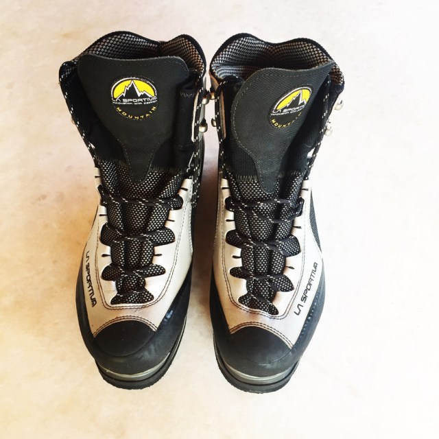 LaSportiva_Trango_Extreme_GTX_Review_2295