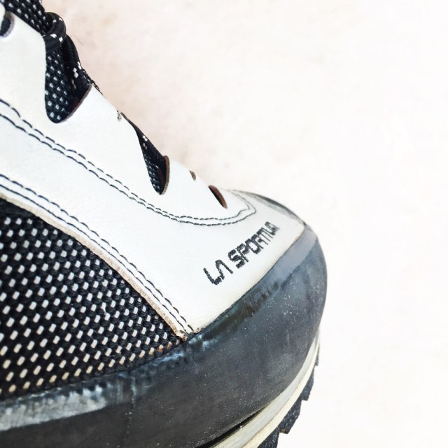 LaSportiva_Trango_Extreme_GTX_Review_2296