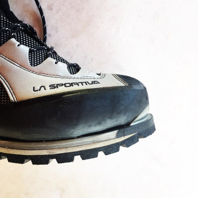 LaSportiva_Trango_Extreme_GTX_Review_2297