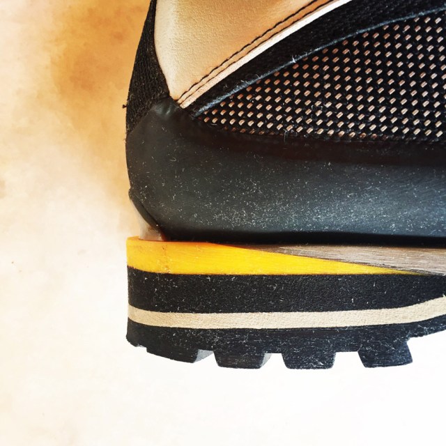 LaSportiva_Trango_Extreme_GTX_Review_2299