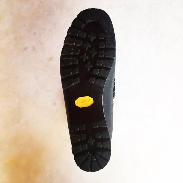 LaSportiva_Trango_Extreme_GTX_Review_2300