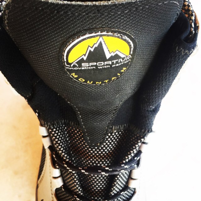 LaSportiva_Trango_Extreme_GTX_Review_2301