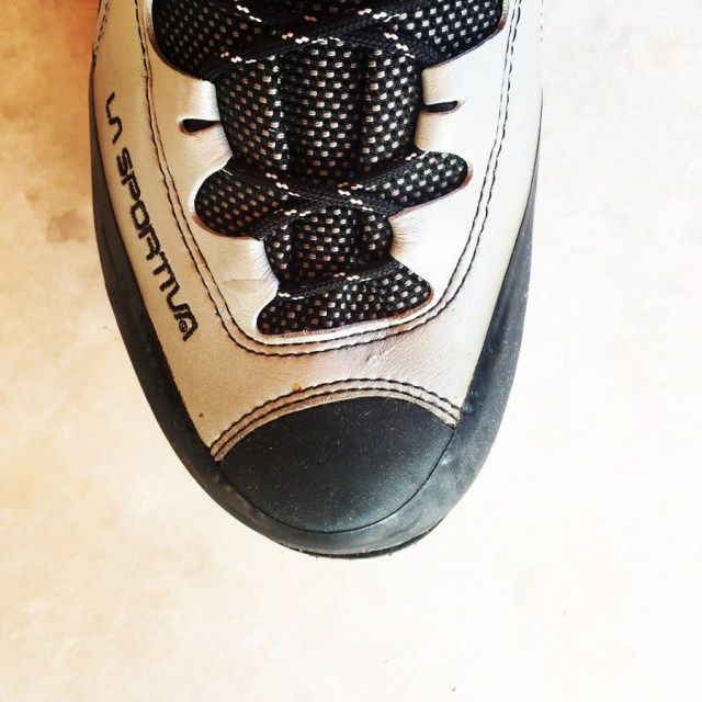 LaSportiva_Trango_Extreme_GTX_Review_2302