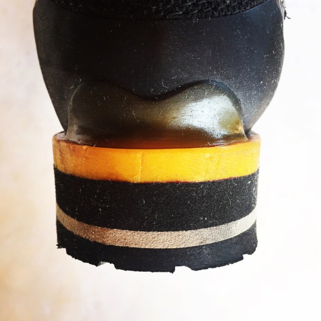 LaSportiva_Trango_Extreme_GTX_Review_2304