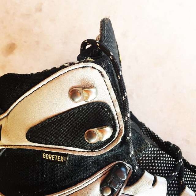 LaSportiva_Trango_Extreme_GTX_Review_2305