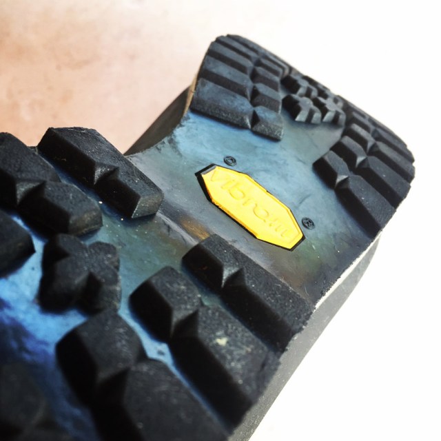 LaSportiva_Trango_Extreme_GTX_Review_2306