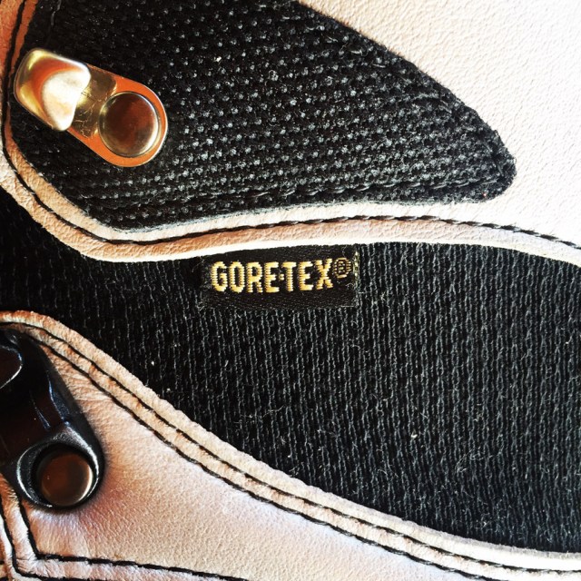 LaSportiva_Trango_Extreme_GTX_Review_2307