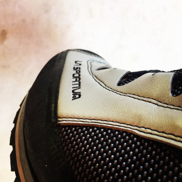 LaSportiva_Trango_Extreme_GTX_Review_2308