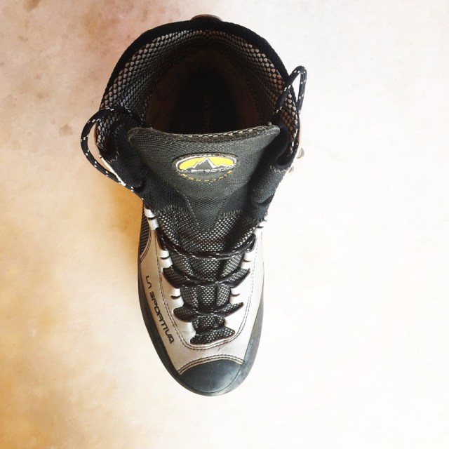 LaSportiva_Trango_Extreme_GTX_Review_2309
