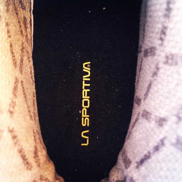 LaSportiva_Trango_Extreme_GTX_Review_2310