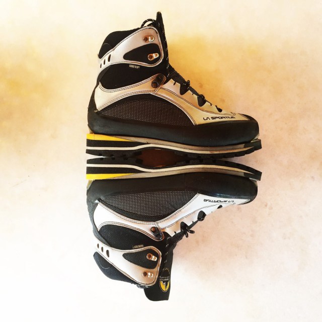 LaSportiva_Trango_Extreme_GTX_Review_2311