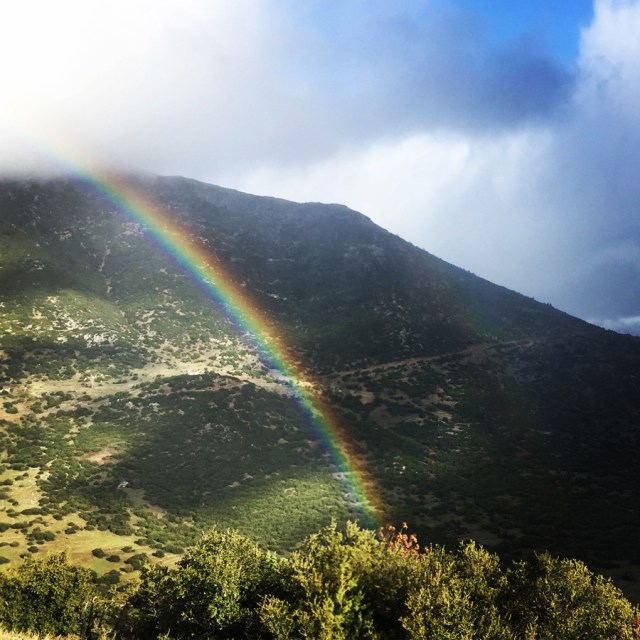 Skiathis_Mountain_Autumn_Ascent_2830