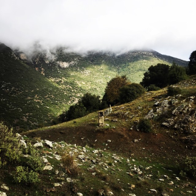 Skiathis_Mountain_Autumn_Ascent_2836