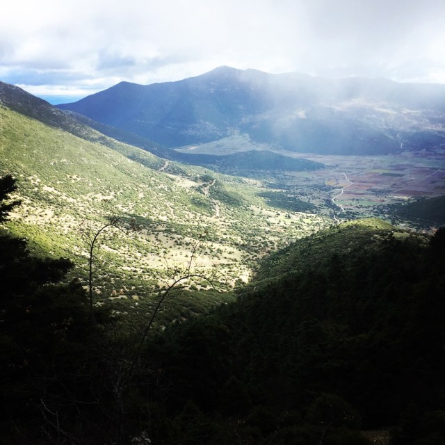 Skiathis_Mountain_Autumn_Ascent_2842