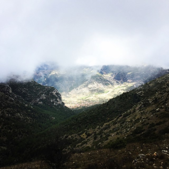 Skiathis_Mountain_Autumn_Ascent_2847