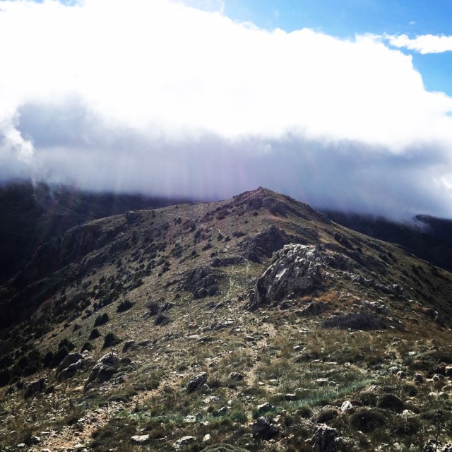 Skiathis_Mountain_Autumn_Ascent_2857