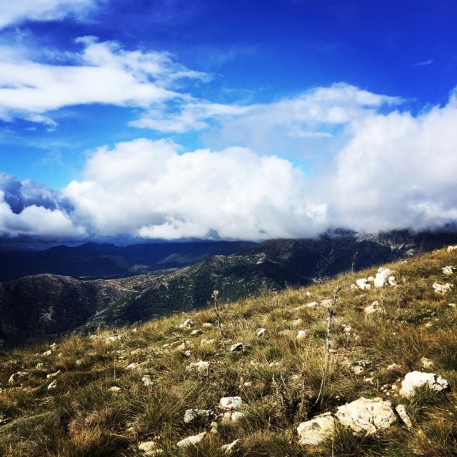 Skiathis_Mountain_Autumn_Ascent_2858