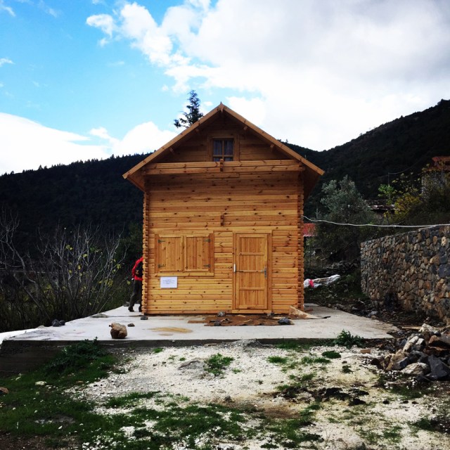 Skiathis_Mountain_Autumn_Ascent_2862