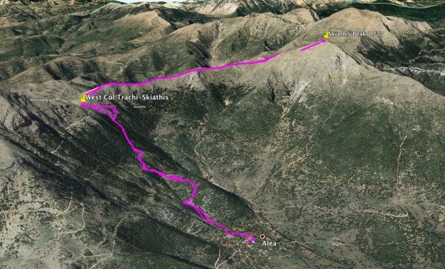 Skiathis_Mountain_Autumn_Ascent_3D_01