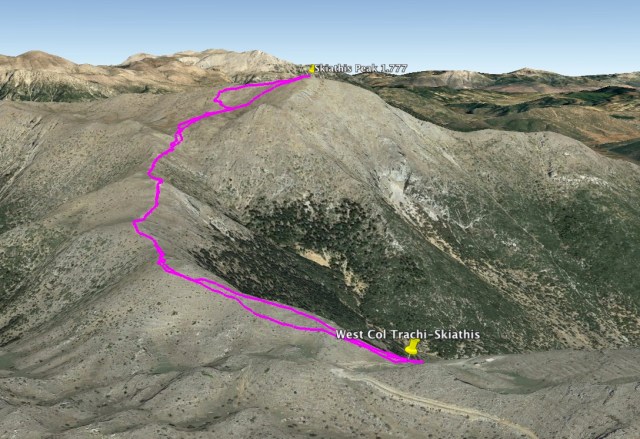 Skiathis_Mountain_Autumn_Ascent_3D_02