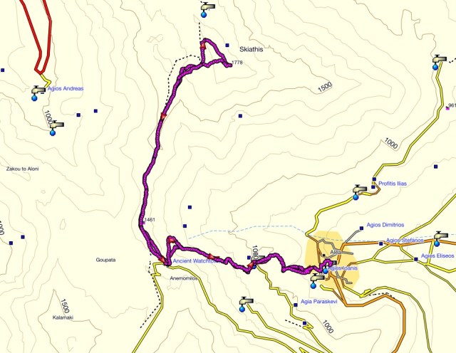 Skiathis_Mountain_Autumn_Ascent_Map
