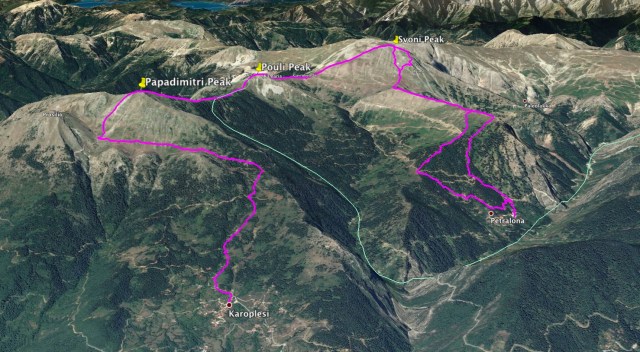 Svoni_Agrafa_Winter_Mountainneering_3D