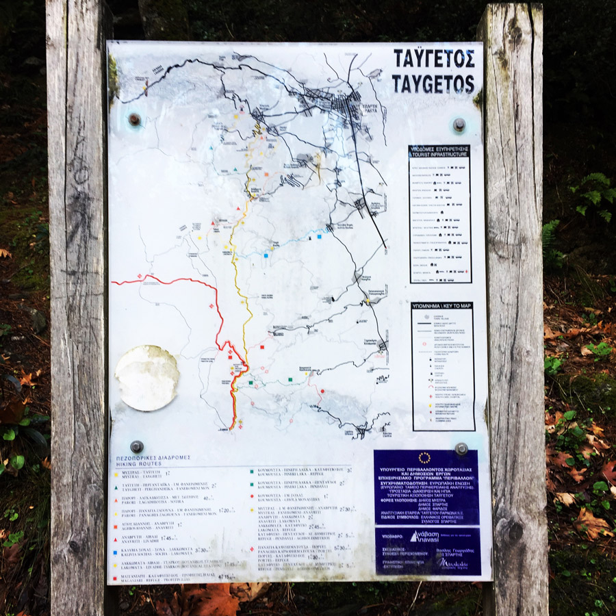 Taygetos_Taygetus_Mountain_Autumn_Ascent_2577