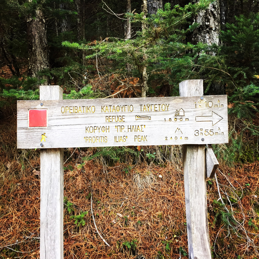 Taygetos_Taygetus_Mountain_Autumn_Ascent_2581