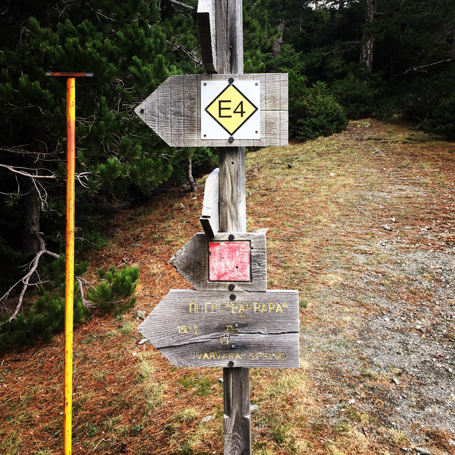 Taygetos_Taygetus_Mountain_Autumn_Ascent_2593