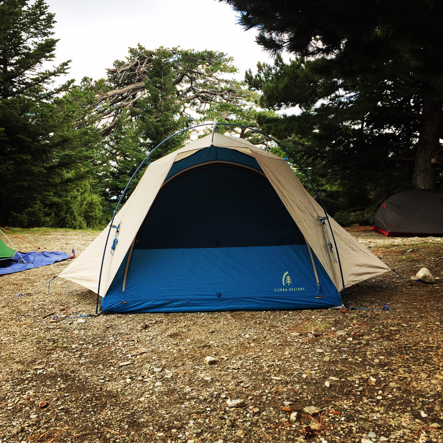 Taygetos_Taygetus_Mountain_Autumn_Ascent_2595