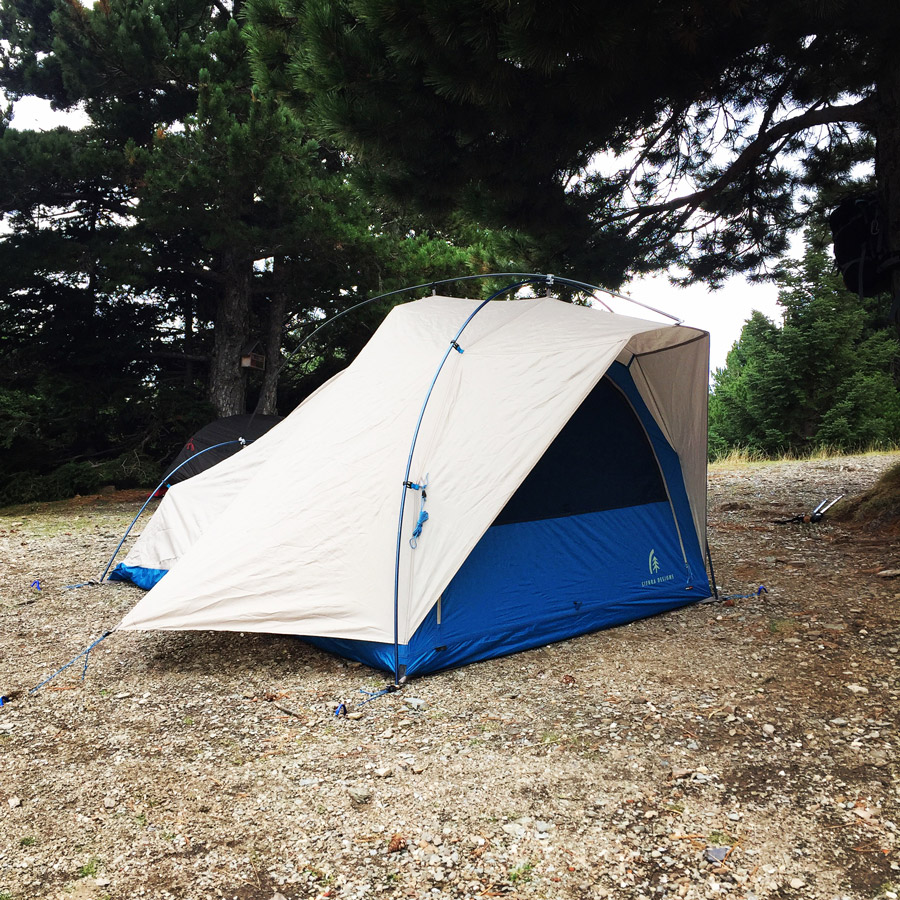 Taygetos_Taygetus_Mountain_Autumn_Ascent_2596