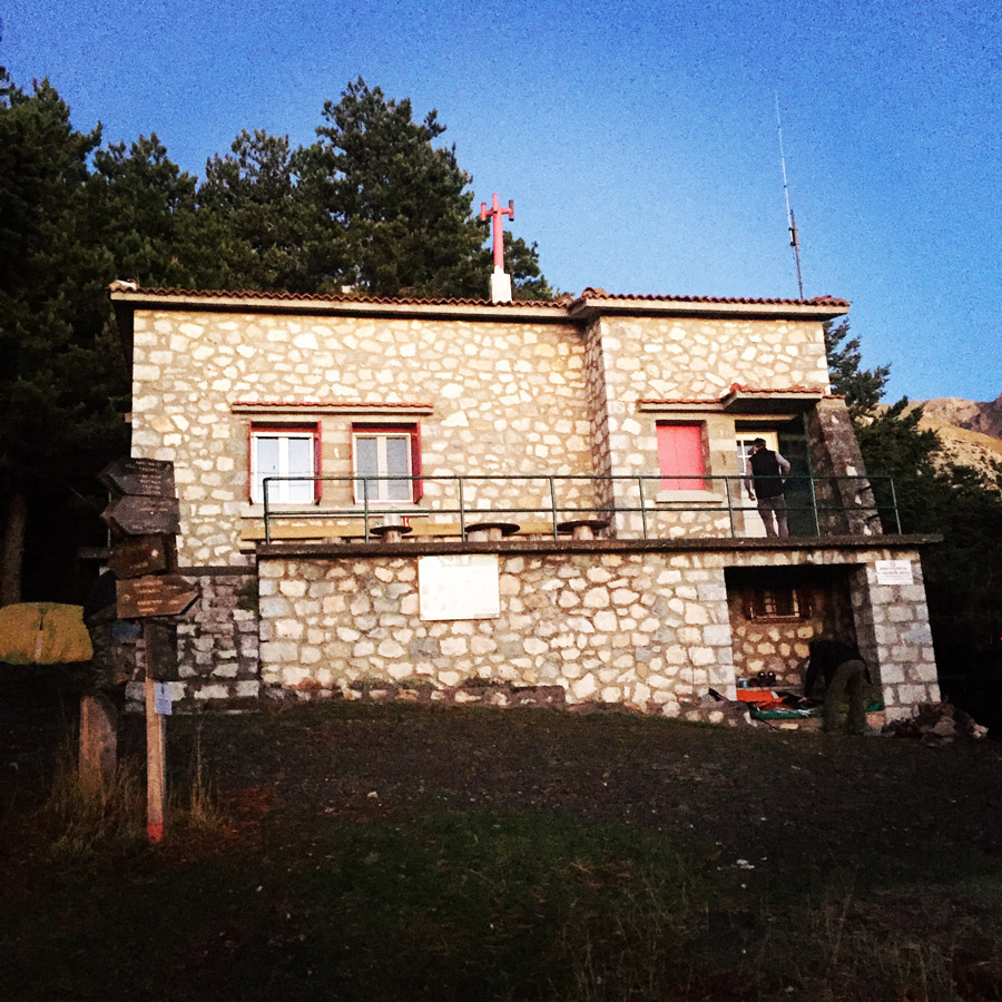 Taygetos_Taygetus_Mountain_Autumn_Ascent_2598