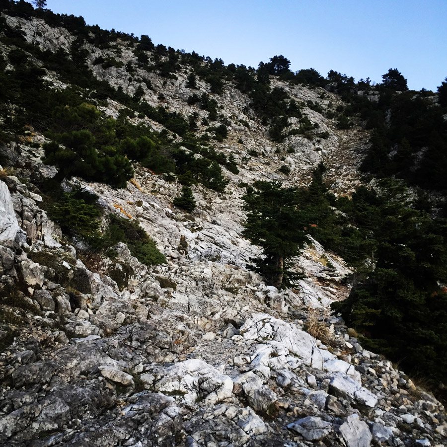 Taygetos_Taygetus_Mountain_Autumn_Ascent_2601