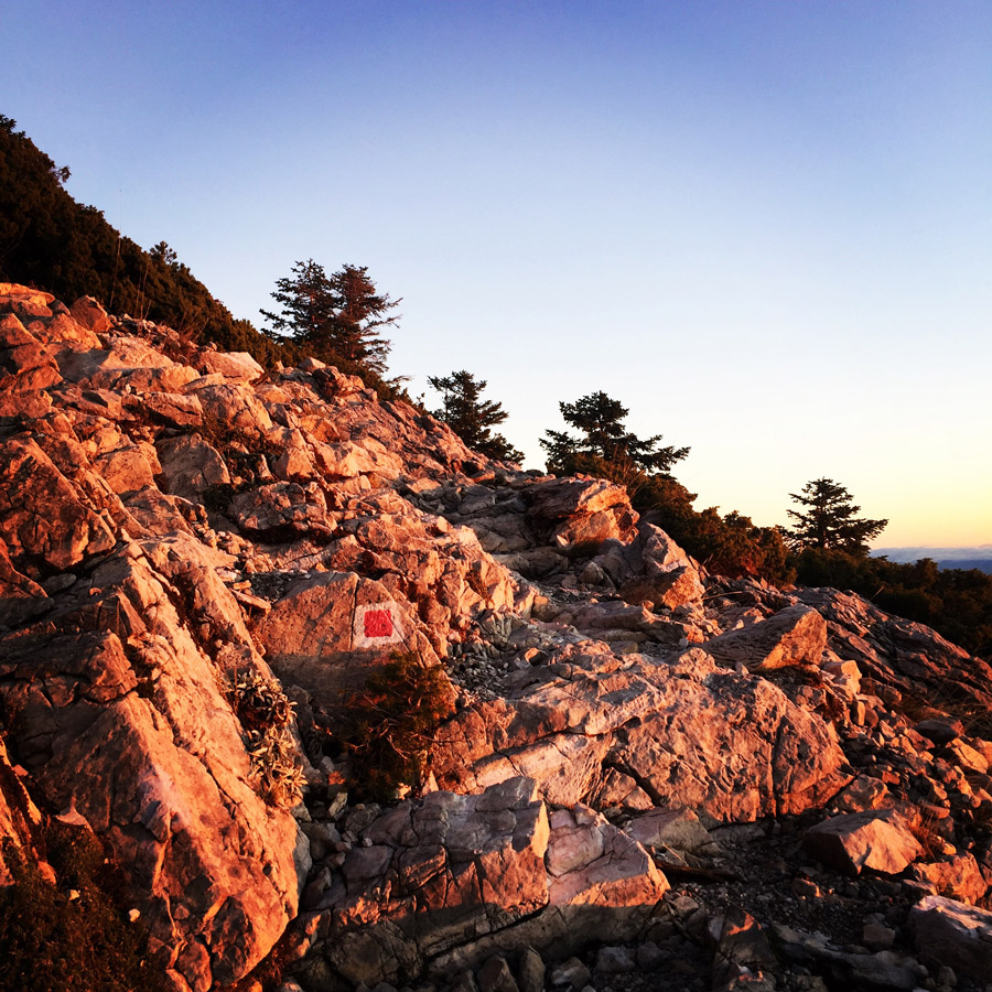 Taygetos_Taygetus_Mountain_Autumn_Ascent_2602