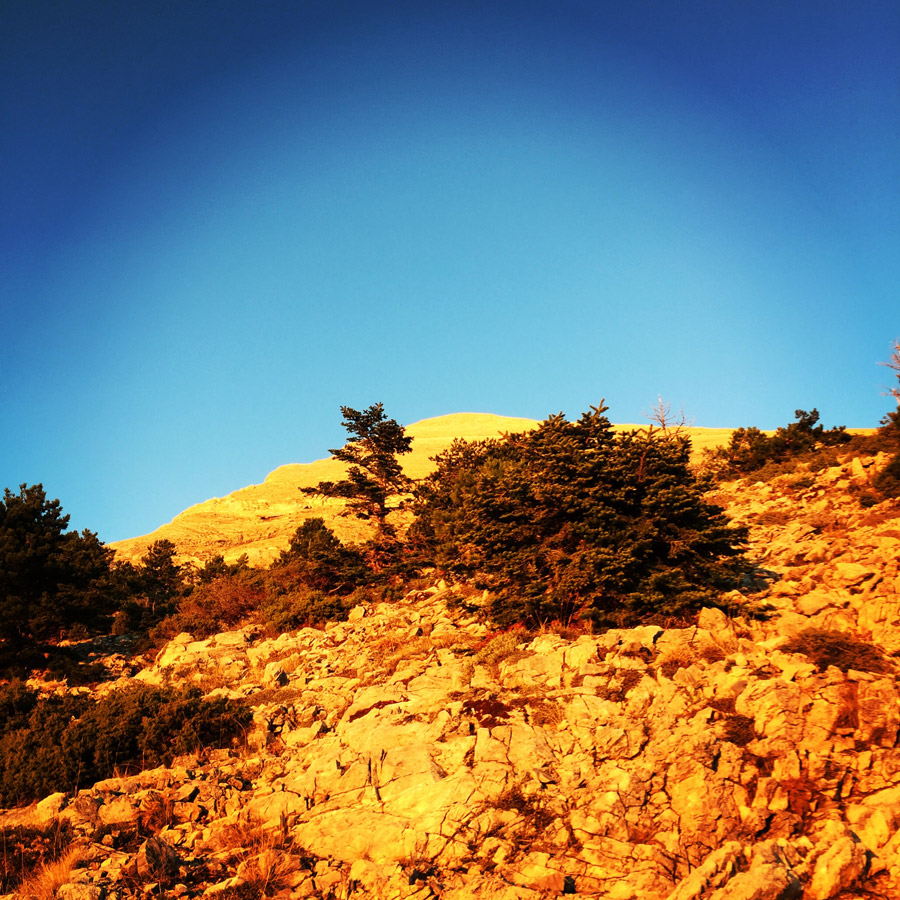 Taygetos_Taygetus_Mountain_Autumn_Ascent_2603