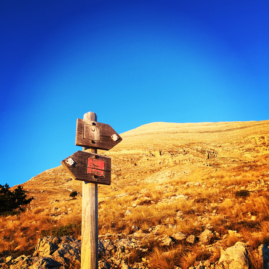 Taygetos_Taygetus_Mountain_Autumn_Ascent_2604