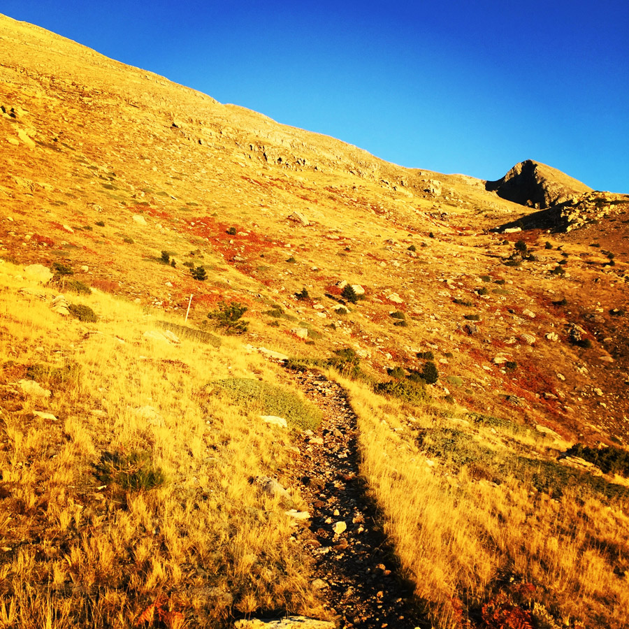 Taygetos_Taygetus_Mountain_Autumn_Ascent_2605