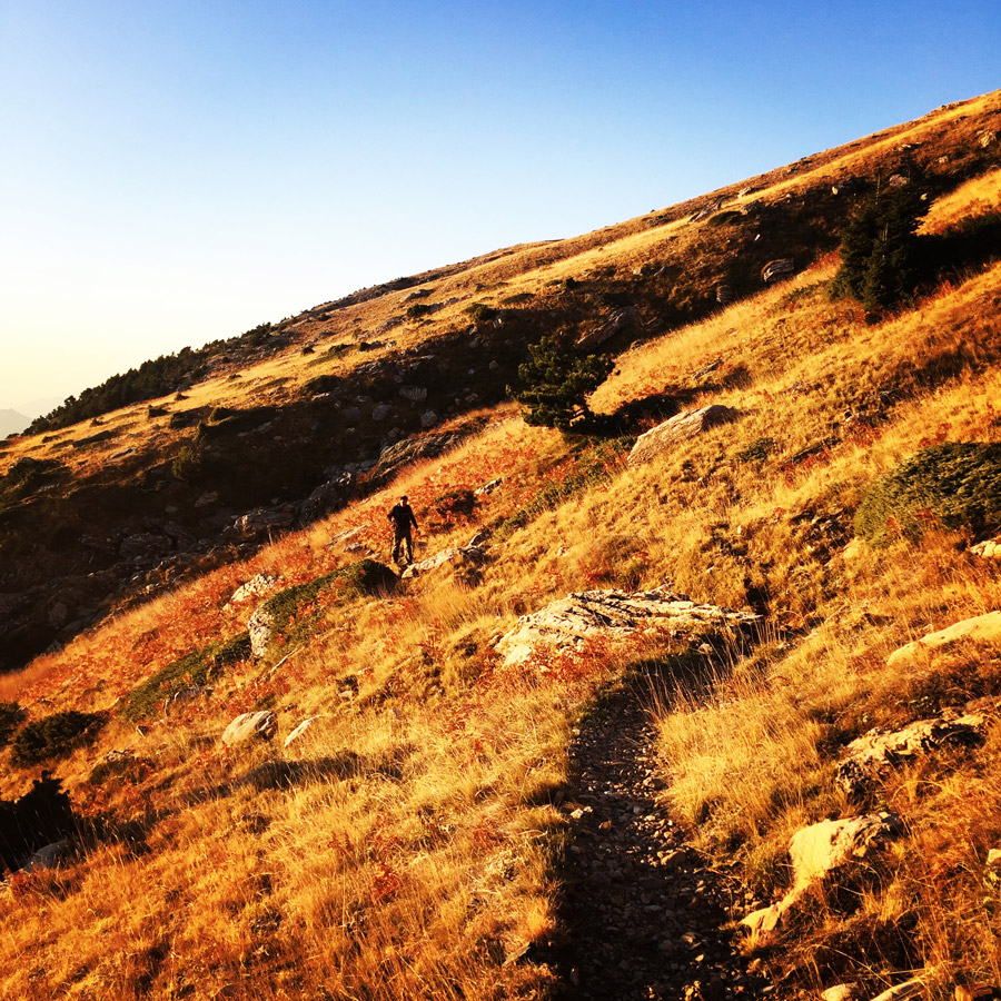 Taygetos_Taygetus_Mountain_Autumn_Ascent_2606