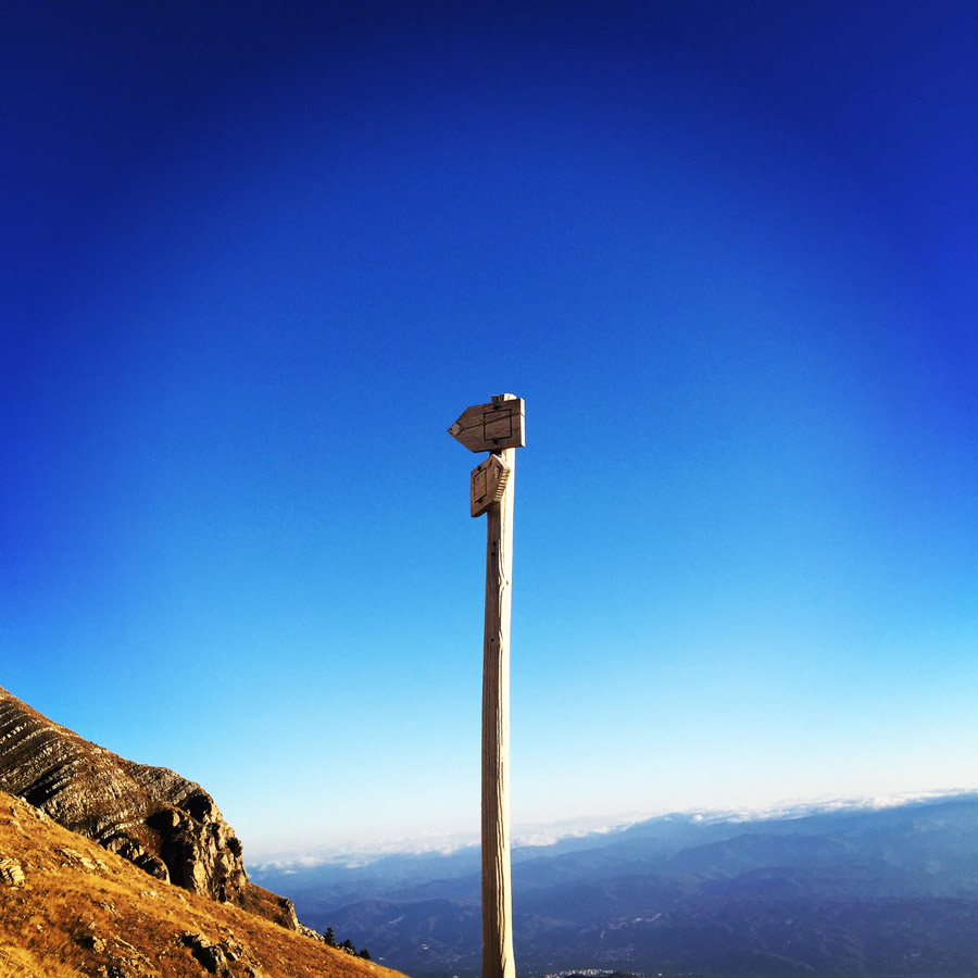 Taygetos_Taygetus_Mountain_Autumn_Ascent_2608