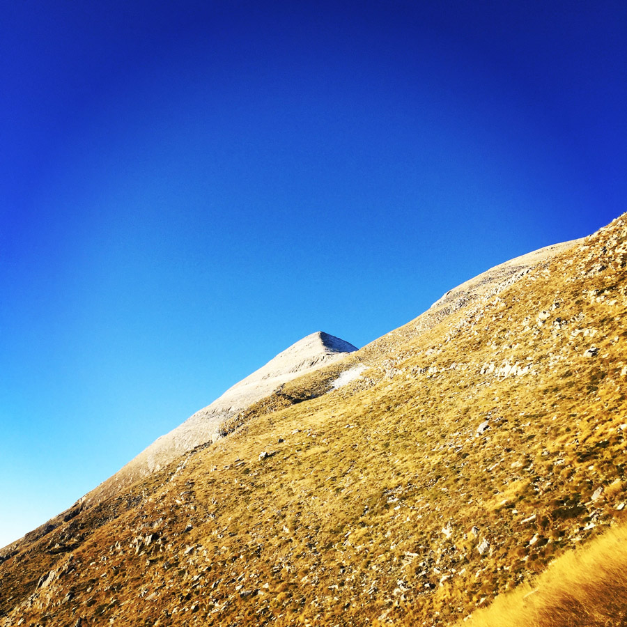 Taygetos_Taygetus_Mountain_Autumn_Ascent_2609