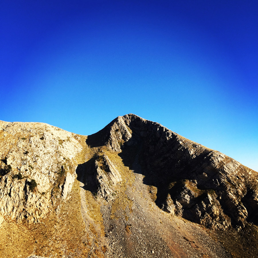 Taygetos_Taygetus_Mountain_Autumn_Ascent_2610