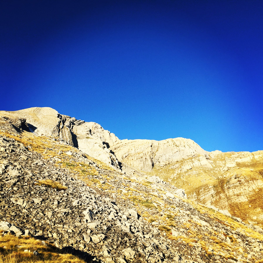 Taygetos_Taygetus_Mountain_Autumn_Ascent_2611