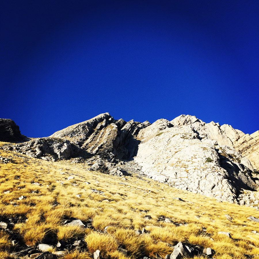 Taygetos_Taygetus_Mountain_Autumn_Ascent_2612