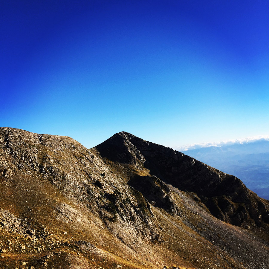 Taygetos_Taygetus_Mountain_Autumn_Ascent_2613
