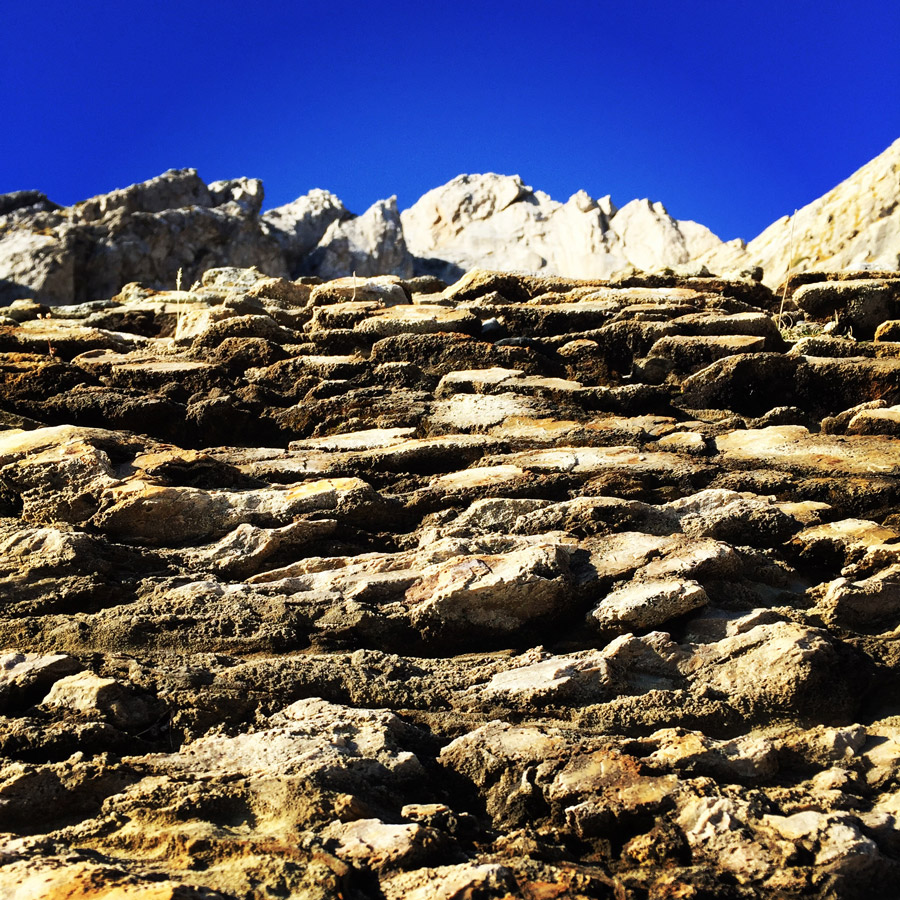 Taygetos_Taygetus_Mountain_Autumn_Ascent_2614